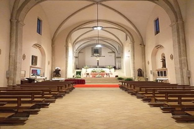 Chiesa