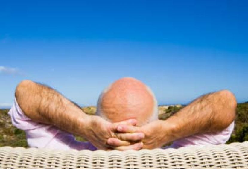 PENSIONE ANTICIPATA A 63 ANNI:ECCO CHI PUO' AVERLA