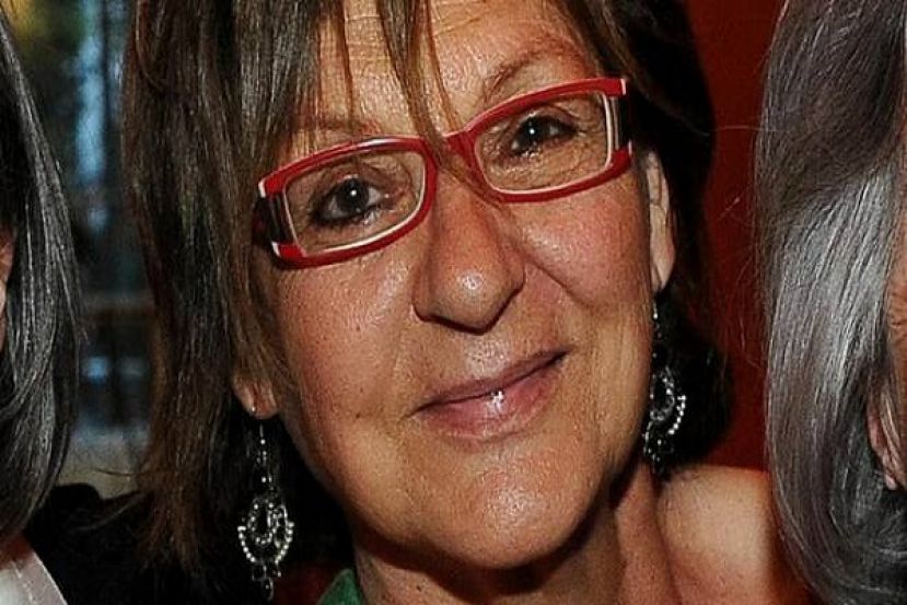 Antonietta Centofanti