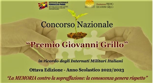 Premio Grillo