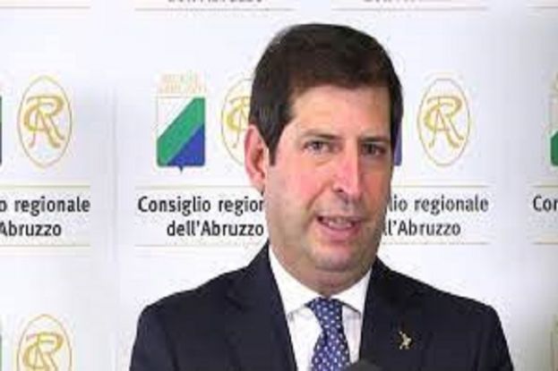 Quaresimale