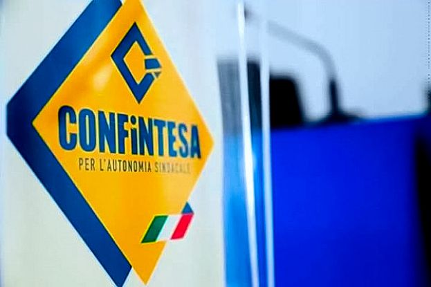 Confintesa