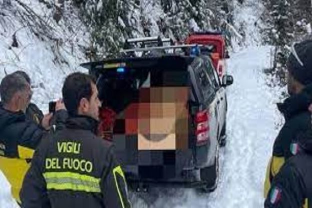Carro Funebre