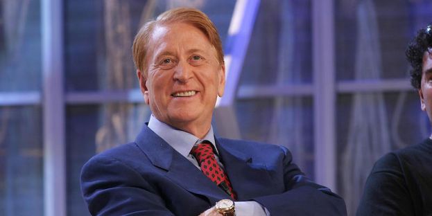 Aldo Biscardi