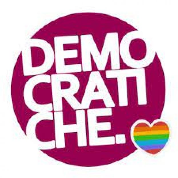 Democratiche