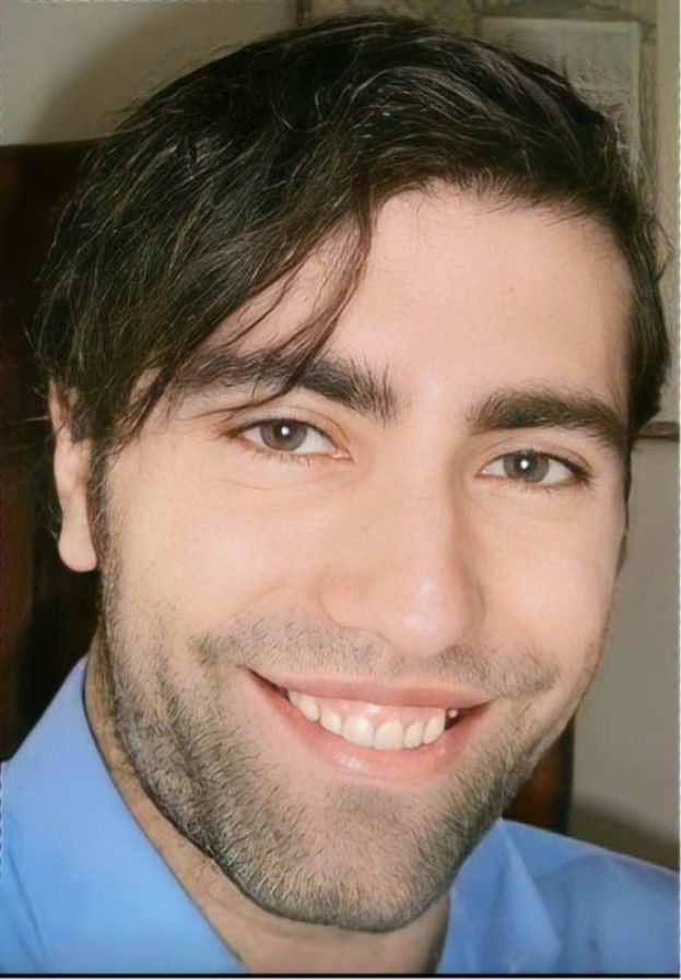 Mirko Mascioli