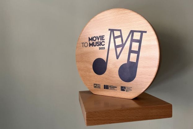 Premio Movie to Music 2023_ph. Teatro Palladium_BigSur
