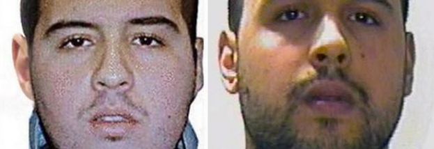 BRUXELLES, IL VERO OBIETTIVO DEI FRATELLI KAMIKAZE ERA UNA CENTRALE NUCLEARE