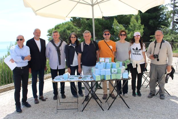 Foto di Gruppo