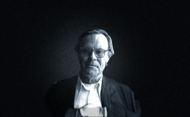 Carlo Aymonimo
