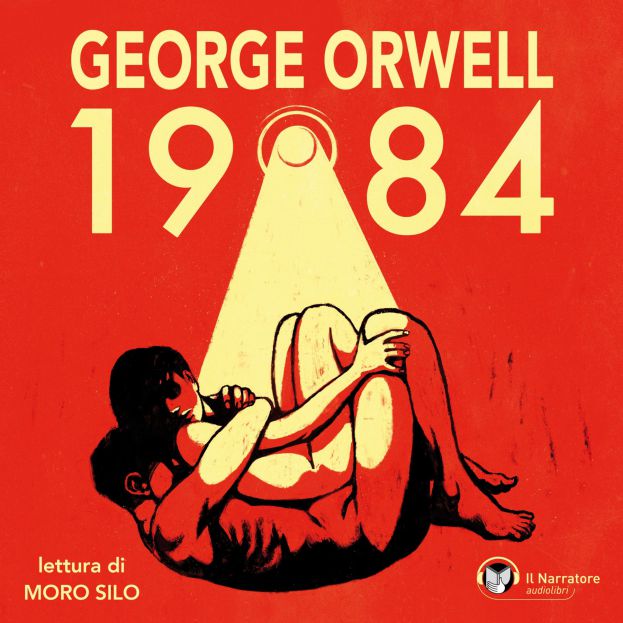 Orwell 1984
