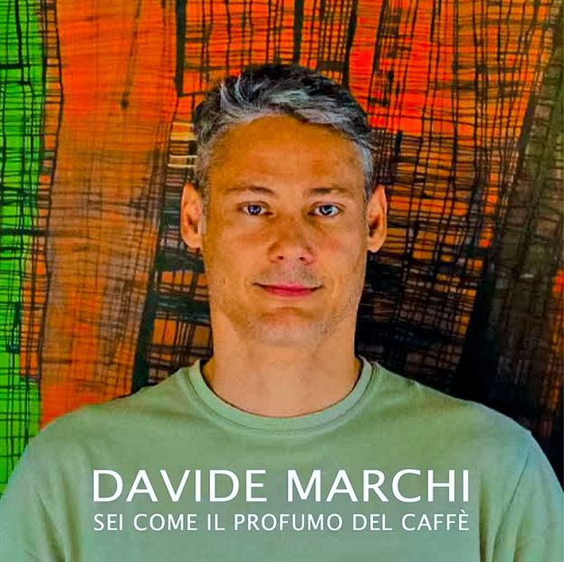 Davide Marchi