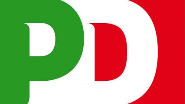 Pd