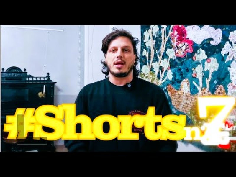 #SHORTSN.7