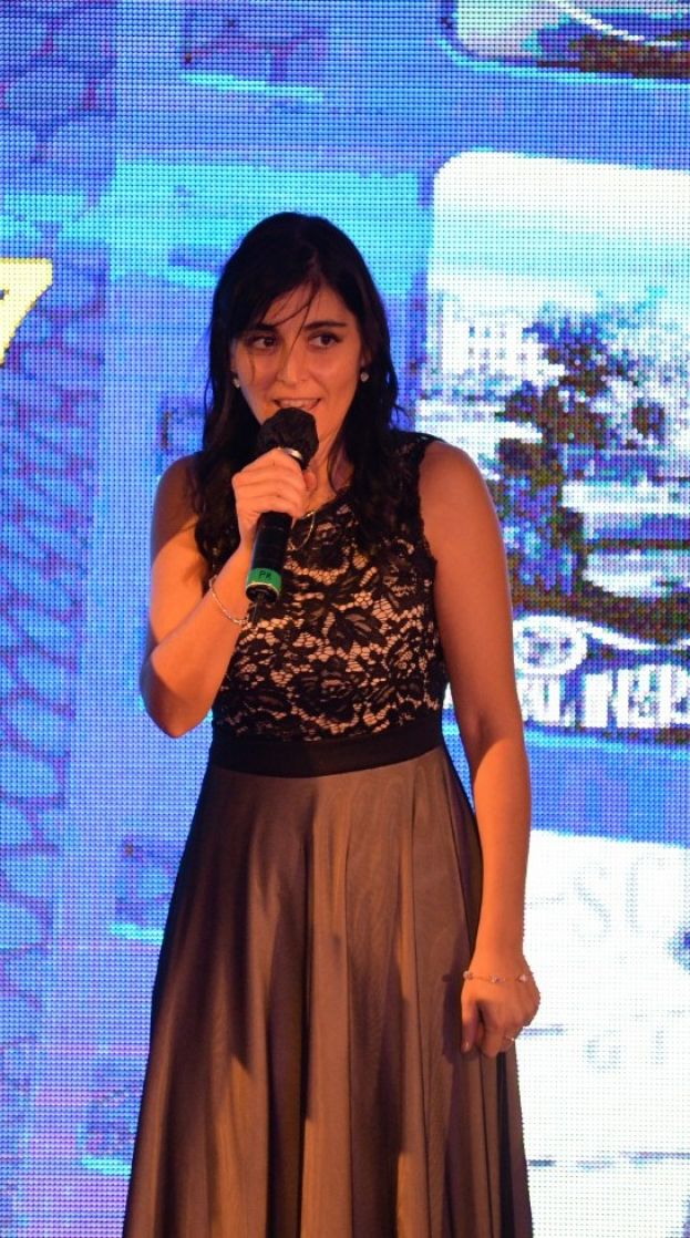 Paola De Cesare