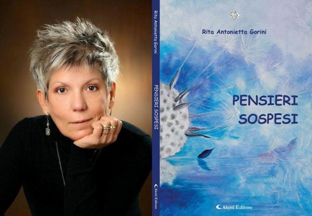 Pensieri Sospesi