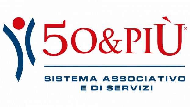 50&amp;PiU'