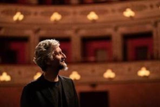 Teatro