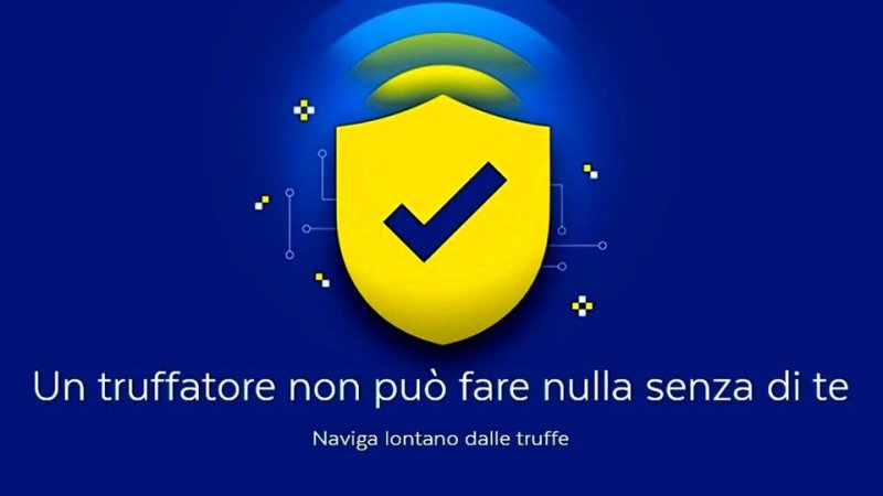 Truffe online