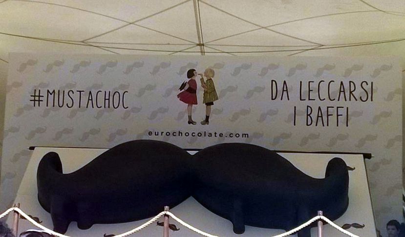 ROCCA DI BOTTE,"UNA GIORNATA ALL'INSEGNA DEL GUSTO E DELL'ALLEGRIA"