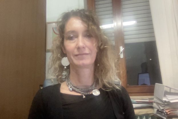 Tenconi E