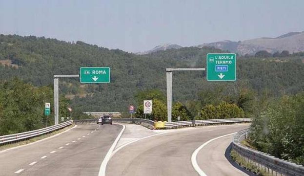 A24, A25