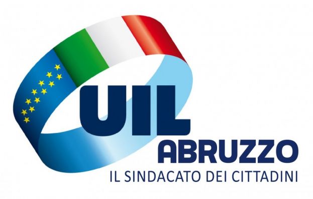 Uil Abruzzo