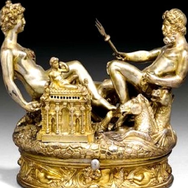 L'Ascanio