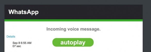 WHATSAPP,ATTENTI AL VIRUS NELLA POSTA:ECCO COME SCOPRIRLO E DIFENDERSI