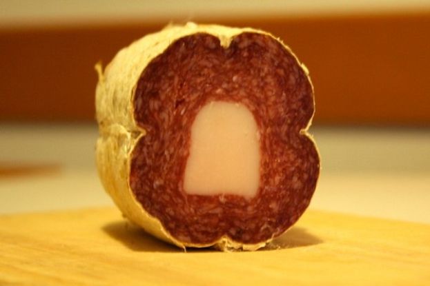 Prodotto Abrusseze