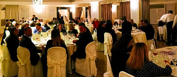 Momenti della Cena