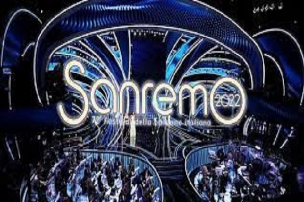 Sanremo