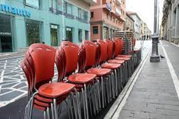 Nuove Norme