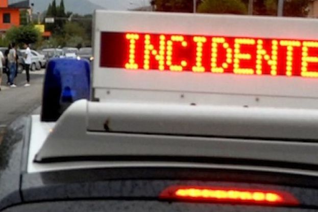 Incidente