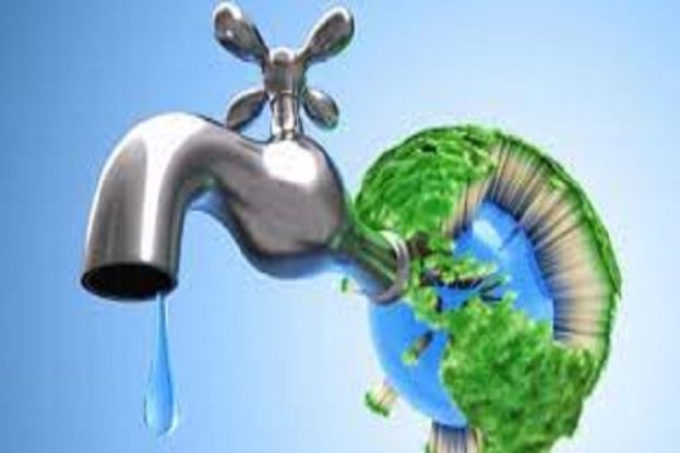 Acqua