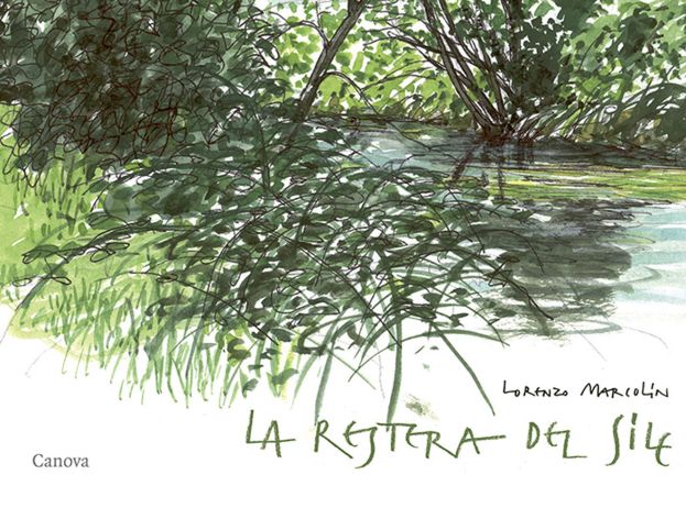 La Restera