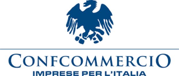 Confcommercio