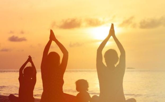 Meditazione