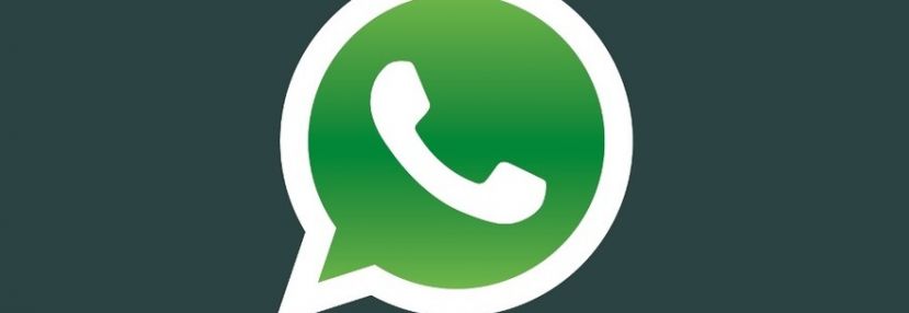 WHATSAPP, L'ANNUNCIO CHE TUTTI ASPETTAVANO: "SARÀ GRATIS, VIA L'ABBONAMENTO DA 99 CENTS"