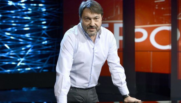 Sigfrido Ranucci