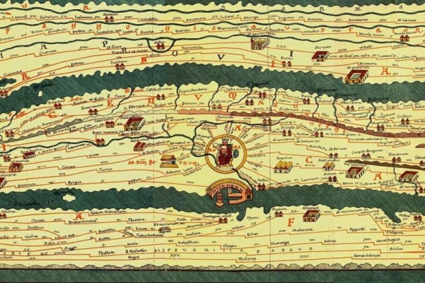 Antica Carseoli