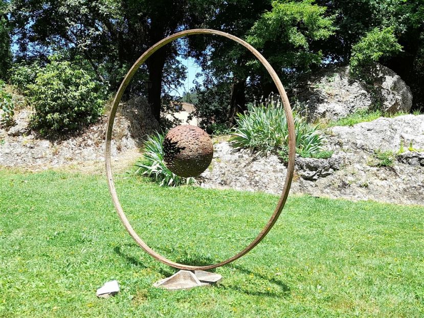 Scultura