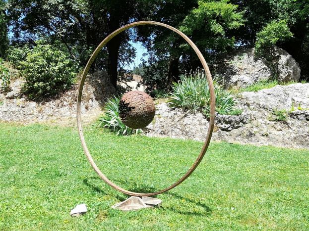 Scultura