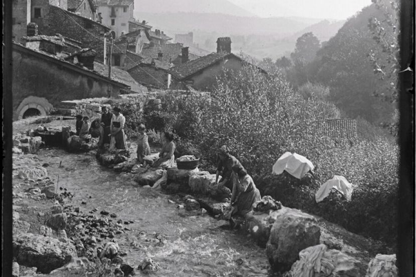 Tagliacozzo