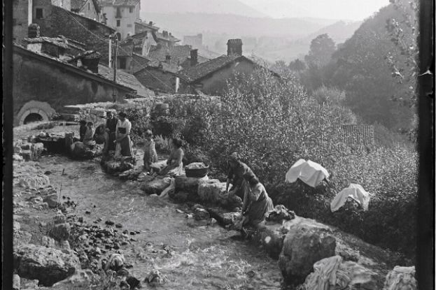Tagliacozzo