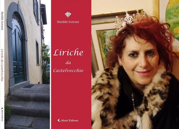 Liriche da Castelvecchio