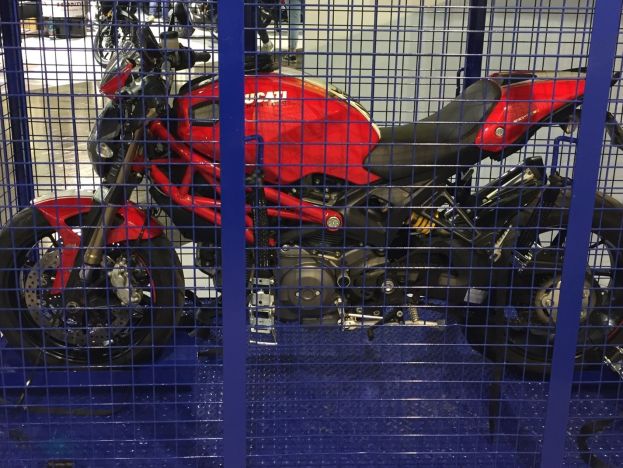 Moto