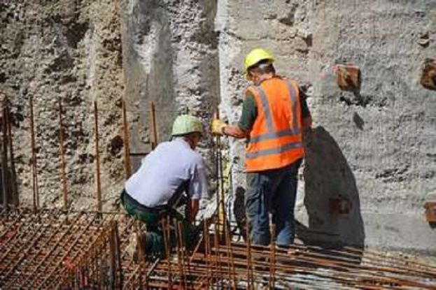 Ricostruzione