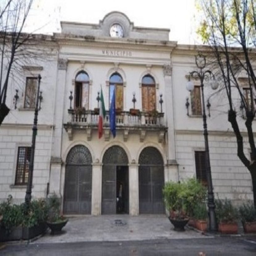 Comune di Tagliacozzo