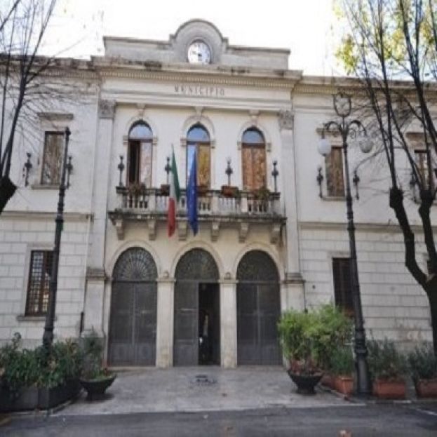 Comune di Tagliacozzo